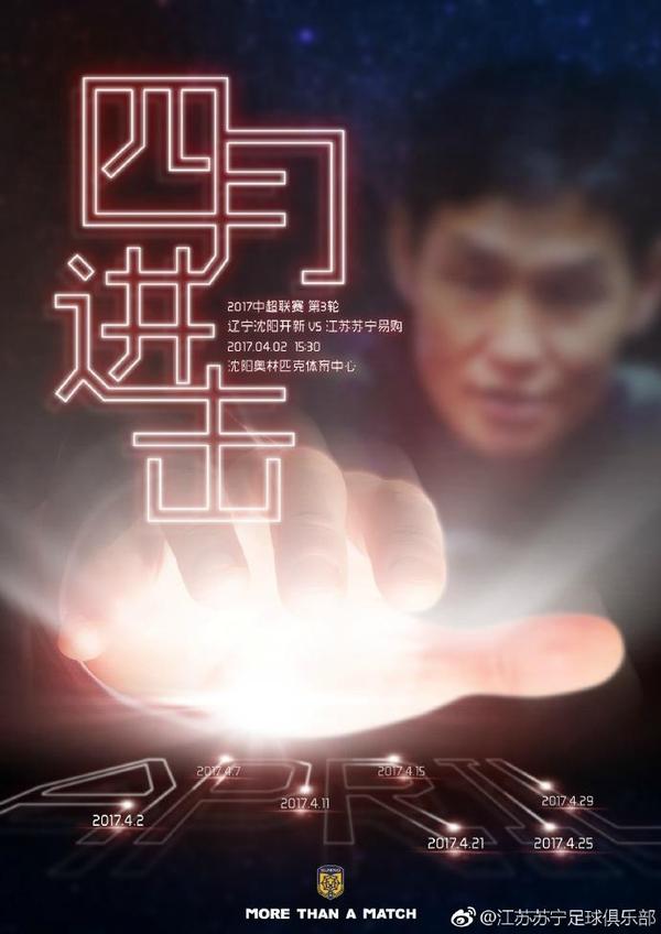 久艹视频在线